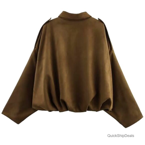 ⚠️CURRENTLY UNAVAILABLE⚠️ - Picture 4 of 7